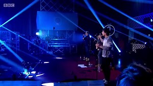 Torn One Direction Radio 1 Live Lounge #1DR1LiveLounge -