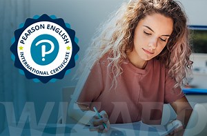 Certificação de inglês e exames internacionais