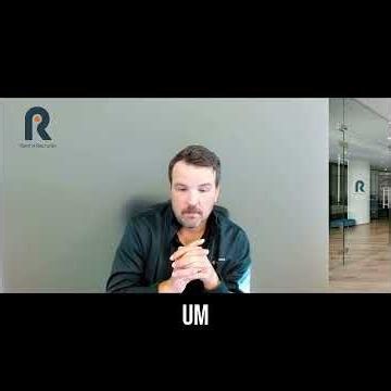 Talent Acquisition: Navigating High-Volume & Competitive Roles #shorts