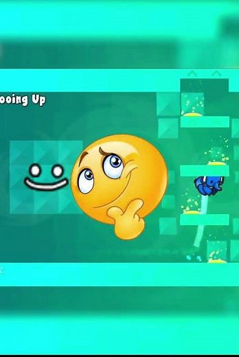 This might be the Easiest Demon ever!
