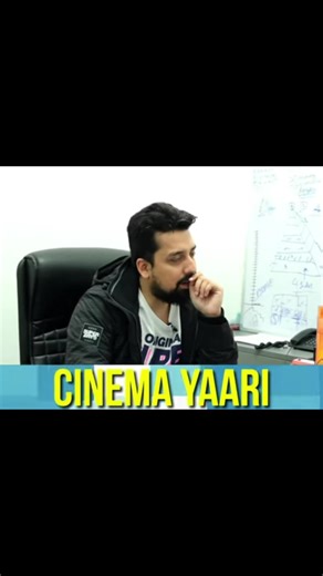 Cartoon Network Fights: A Nostalgic Look