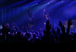 1.2K views · 165 reactions | A Humble Request Bible Colleges,...