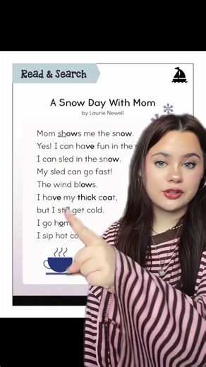 Bored of Phonics Worksheets? Try These Instead