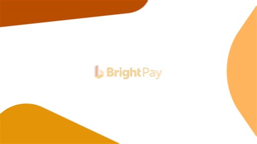 BrightPay Cloud Year End Processes 2025/26