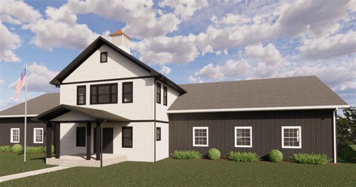 A home school co-op wants to establish a private school in Upper Allen Township