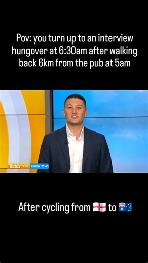 Jamie Hargreaves on Instagram: "Looking like a trucker... Good attire"