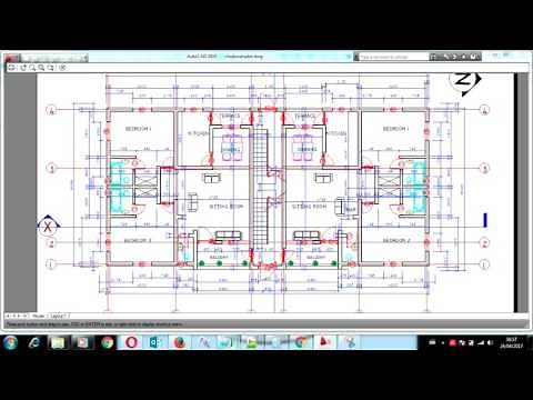 How to Screenshot Your Autocad Screen