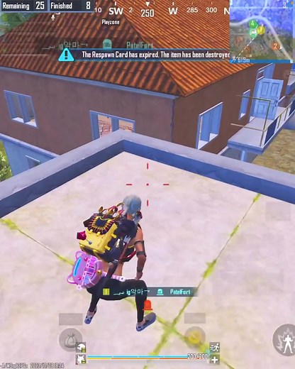 139K views · 479 reactions | Dev Gaming on Reels | Facebook