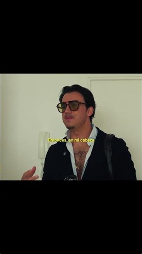 El MENTAL TRAINING es mi vida. Mi esencia. Mi propósito.