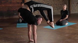 3.7K views · 83 reactions | 5 Video Download/Streaming/App by...