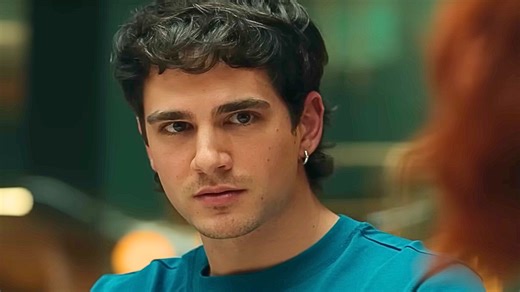 Who plays Max in Billionaires’ Bunker? Actor’s career and notable projects explored