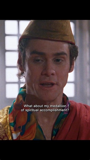 #aceventura #tiktok #fyp #neflix #movie | Ace Ventura Film