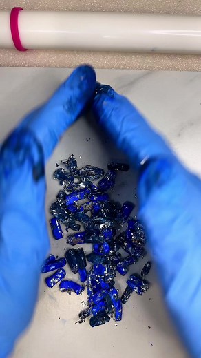 Blossom By Heather on TikTok