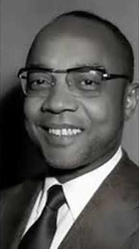 Amilcar Cabral The Dangerous Revolutionary #africanhistory #decolonization #africanintellectual