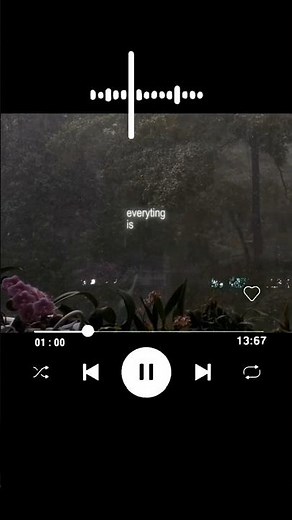 Charli xcx, Caroline Polachek - Everything is romantic (Lyrics)