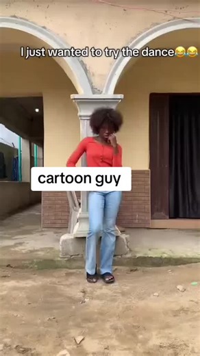#cartoonguy__ #fyp #trending #nigeriatiktok #anime