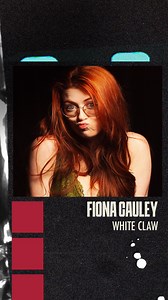 132K views · 2.4K reactions | White Claw. Fiona Cauley hits the Irvine Improv for one night only on December 4! | Improv Comedy Clubs | Facebook