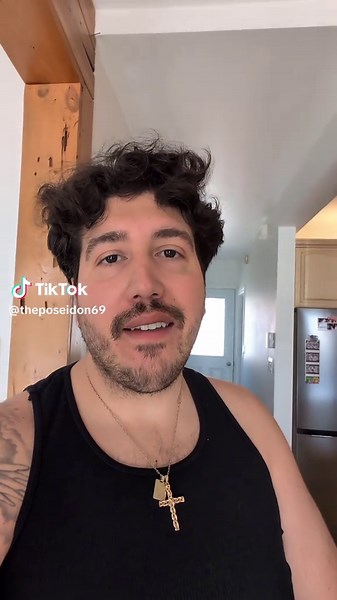 Mr Clean: Bacteria Don't Stand a Chance!