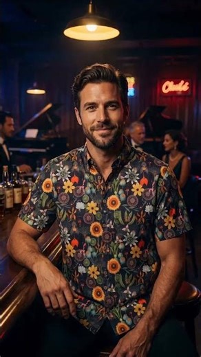 🤩 Why Everyone’s Calling This Wearable Art 🎨 #yiume #musthave #stylehacks