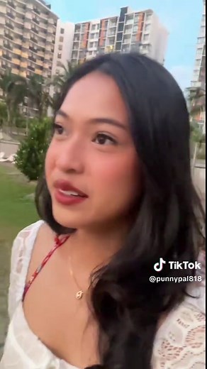 the fact that everyone missed the alarm… HAHASHS kelakar yeee