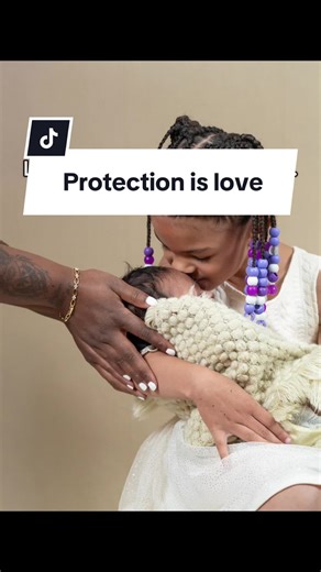 If you have kids, this isn’t about pressure, it’s about love. Life is already hard, and our babies deserve as much peace and protection as we can give them. We spend money on so many things, but planning for their future is one of the most loving choices we can make. We never want to think about “too late,” but caring now is how we keep them safe later. 🤍 #protect #lifeinsurance #serve #familyfirst #fyp
