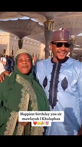 drop your birthday wishes lovers Mawlana Albaarizy Salaty Authentic solaty tv Ameerul Jaish Salaaty | Alaroby Albaarizy