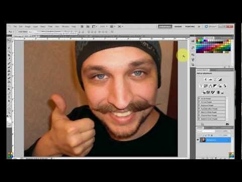 How to tell if an autograph is an autopen signature