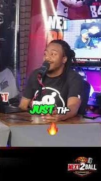 Roasts CAN Be Funny, Even With Racism! Comedians React #shorts