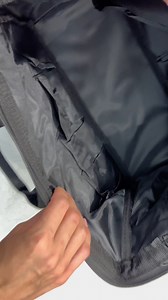 Watch Amazon Basics Tool Bag - Great Budget-Friendly Option on Amazon Live