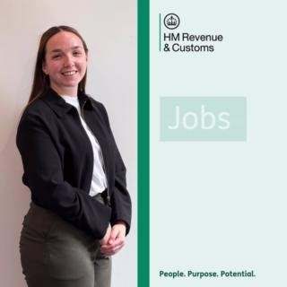 416K views · 183 reactions |  Jobs of the week! ⭐ Infrastructure Engineer: https://www.civilservicejobs.service.gov.uk/csr/jobs.cgi?jcode=1947929 ⭐ Senior Sourcing Specialist: https://www.civilservicejobs.service.gov.uk/csr/jobs.cgi?jcode=1948072 ⭐ Customer Service Advisor: https://www.civilservicejobs.service.gov.uk/csr/jobs.cgi?jcode=1948332 #PeoplePurposePotential #CivilServiceJobs #NewJob | HMRC | Facebook