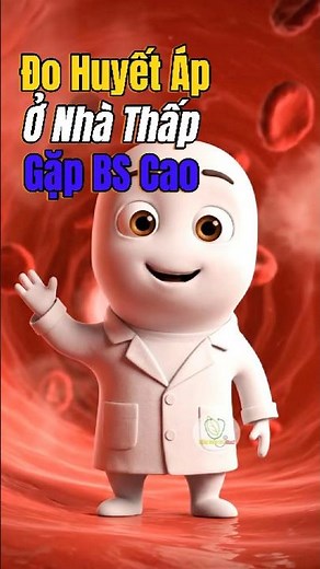 Cách đo Huyết Áp đúng: Tư thế ngồi chuẩn tránh sai lệch chỉ số #huyetap #suckhoe #timmach