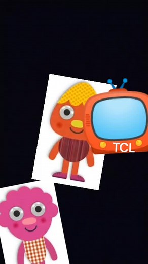 noodles and pals on TikTok