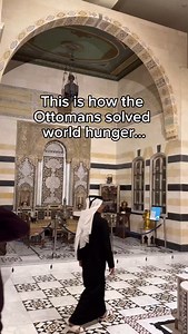 141K views · 5K reactions | 犯 A window that could end world hunger?...