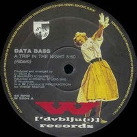 A Trip in the Night by Data Bass on WhoSampled
