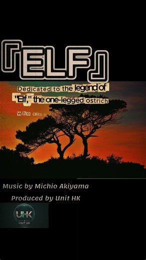 【カフェBGM】おしゃれで明るいカフェ音楽 - Relaxing Cafe Music (Musik Kafe Ceria, 24 Jam)
