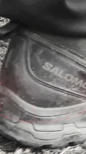 Low key it’s time for some new boots too 😭 #salomon #hiking #nature #outdoors #adventure @Salomon