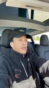 27K views · 1.5K reactions | I hate when Siri catches an attitude | Everett Noble | Facebook