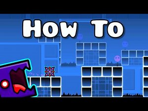 How To Make The Every End Effect Tutorial