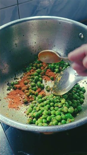 Aloo ka Masala #aalomasala #masalarecipes #masalakitchen