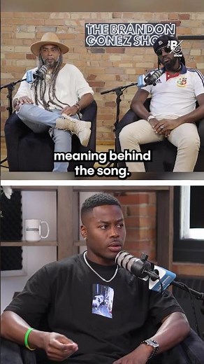 The Trinidad and Tobago 🇹🇹 duo Freetown shares the meaning behind their hit song “Take Me Home”