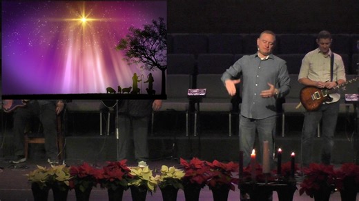 First Baptist Church of Plano - Livestream | First Baptist Church of Plano