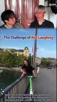 #funny #funnyshorts #viral #viralshorts#comedy #fails#prank#cute#reaction#wholesome #respect#shorts