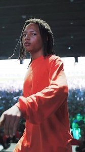 @demarcusbrookz @nelly @lilduval @ttimeproductions | Domani Harris