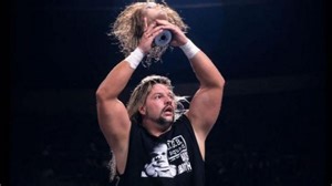 Al Snow on not being a jobber in WWE and what that term really means