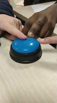 Découvrez la classe flexible au Lycée Pierre-Emile Martin