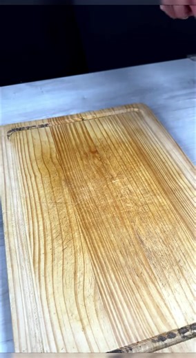 Quick and Easy Dinner Recipes for Busy Nights