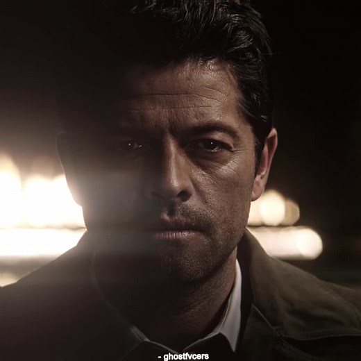 Best Canonverse Destiel Fics Recommendations