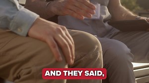 Boy Scouts left all of the values they were founded upon behind, but Trail Life is Christ centered and boy focused. Trail Life and BRAVE Books partnered to write "Too Much Tubular," a children's book that teaches children about moderation, and encourages them to get outside and have fun! You can get Too Much Tubular for free when you join the BRAVE Books Freedom Island Book Club to get a new BRAVE book every single month that teaches a different traditional American value. Join today and make an