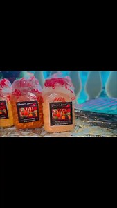 26K views · 99 reactions | Homemade Love with Yumnas Spices Masala!...