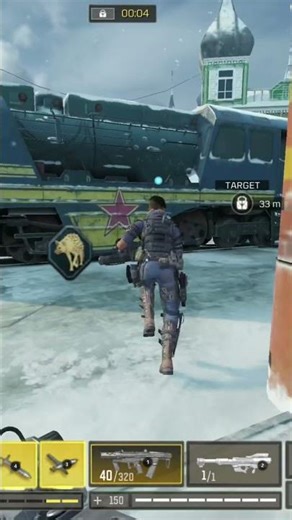 Black OPS 4 Reloaded Hardpoint 🔥 Insane Multiplayer Gameplay #shorts #viral #gaming